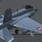 FA-18