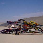 013_burningman