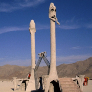 018_burningman