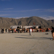 019_burningman