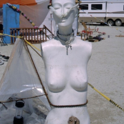 025_burningman