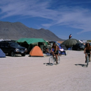 034_burningman