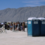 035_burningman