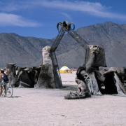 038_burningman