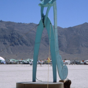 040_burningman