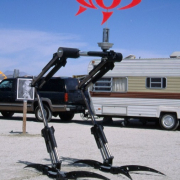 047_burningman