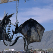 052_burningman