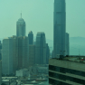 008_wanchai_ifc_two