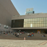 010_kowloon_cultural_centre