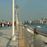 013_kowloon_promenade