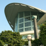 022_wanchai_convention_centre