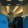 028_maglev_inside