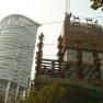 034_huangpu_construction