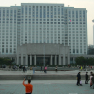 037_huangpu_city_hall