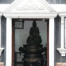 050_hongkou_duolun_buddha