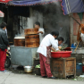 053_hongkou_lunchtime