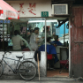 054_hongkou_barbershop