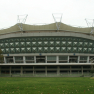 057_hongkou_stadium