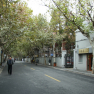 058_hongkou_street