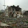 062_hongkou_demolished