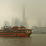 064_huangpu_pudong