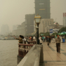 067_huangpu_promenade