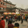 072_nanshi_yuyuan_bazaar