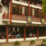 075_nanshi_yuyuan_bazaar