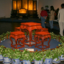 087_shanghai_museum_coffee_table