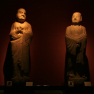 089_shanghai_museum_funny_guys