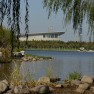 094_pudong_century_park