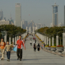 099_pudong_century_boulevard