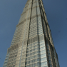 101_pudong_jinmao_tower