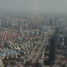 105_pudong_century_boulevard