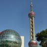 112_pudong_pearl_tower