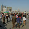 115_huangpu_bund_promenade