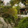 121_suzhou_harmony_garden