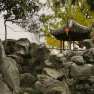 122_suzhou_harmony_hill