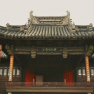 135_suzhou_opera_stage