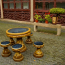 136_suzhou_opera_seating