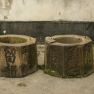 138_suzhou_watering_hole