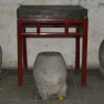 144_suzhou_couples_rest