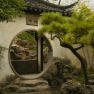 145_suzhou_couples_arc