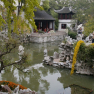 152_suzhou_lions_grove