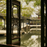 161_suzhou_humble_window