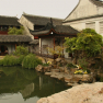 173_suzhou_mastering_pavilion