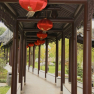 182_suzhou_ruigang_passage