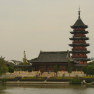 183_suzhou_ruigang_lake