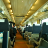 189_suzhou_intrain