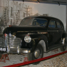 191_nanjing_meiyuanxin_car